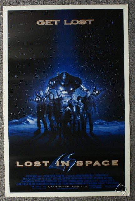 lost in space.JPG